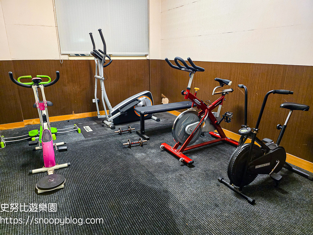 嘉義住宿,太保住宿