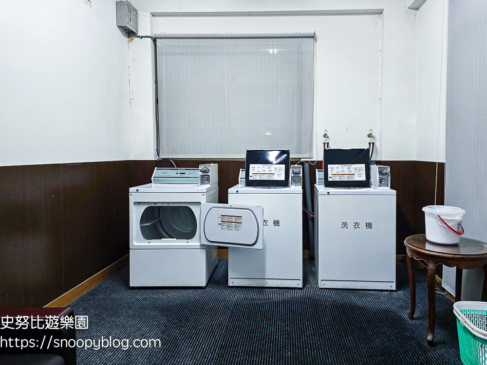 嘉義住宿,太保住宿