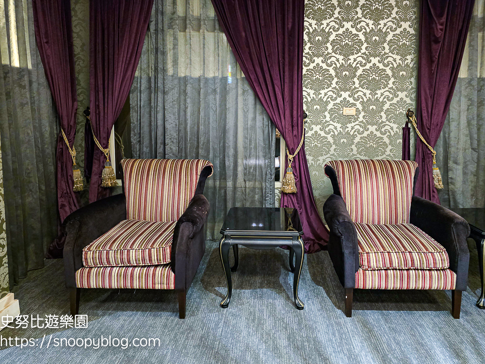 嘉義住宿,太保住宿