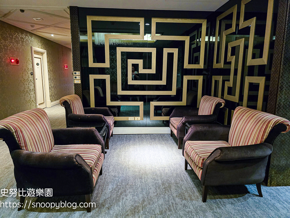 嘉義住宿,太保住宿