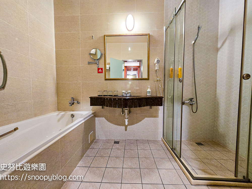 嘉義住宿,太保住宿