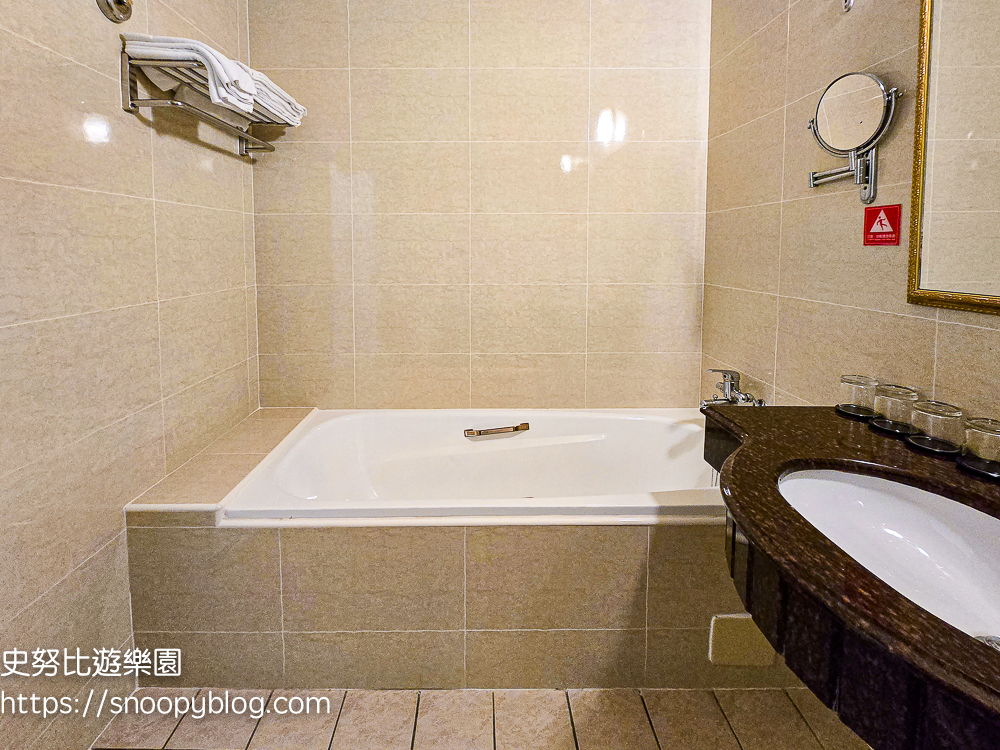 嘉義住宿,太保住宿