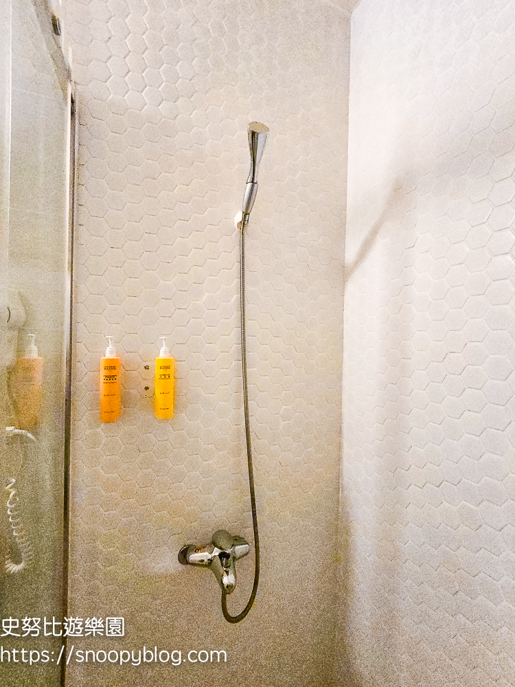 嘉義住宿,太保住宿