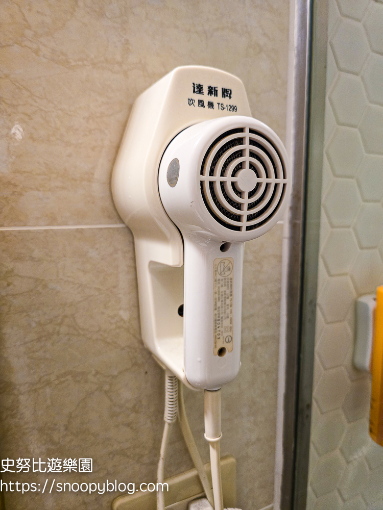 嘉義住宿,太保住宿