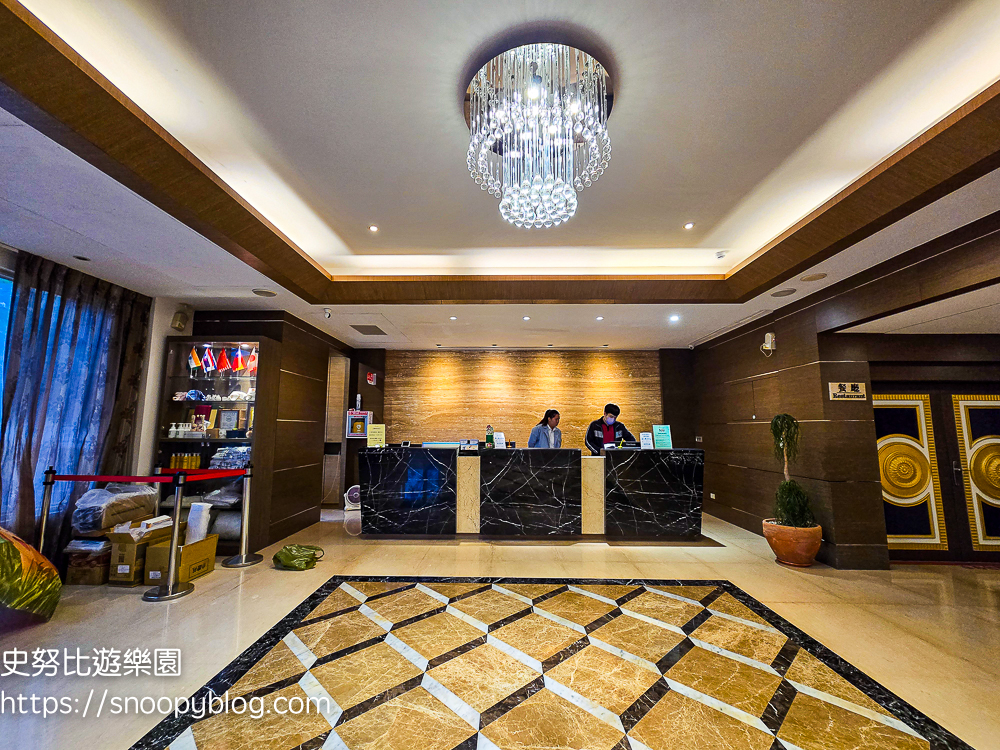 嘉義住宿,太保住宿