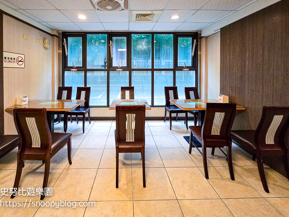 嘉義住宿,太保住宿