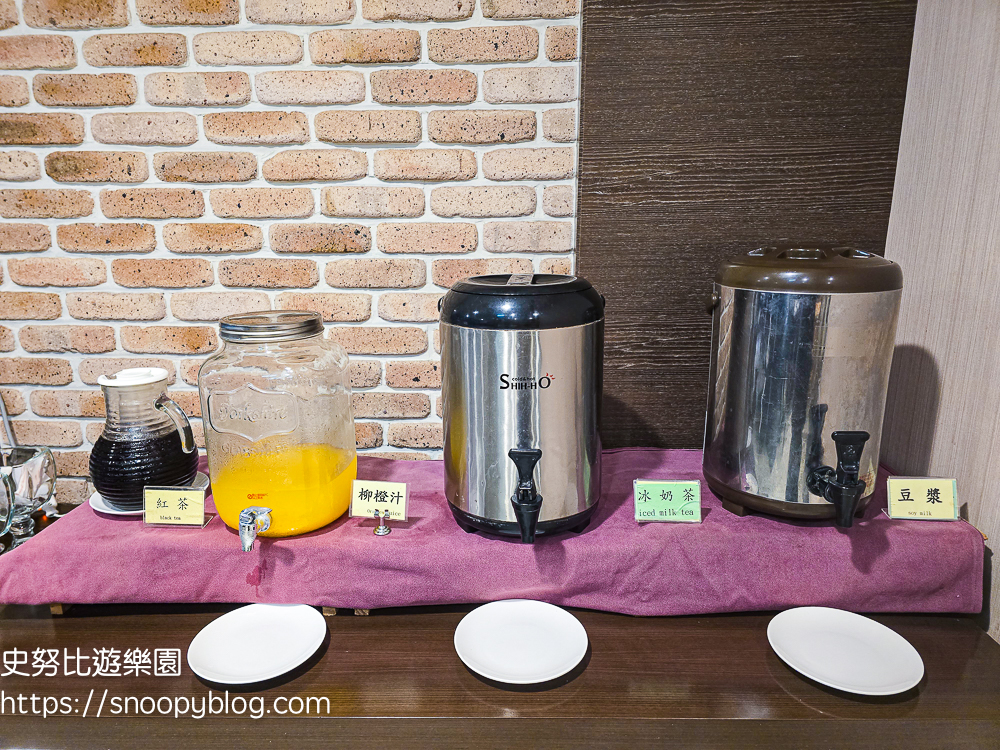 嘉義住宿,太保住宿