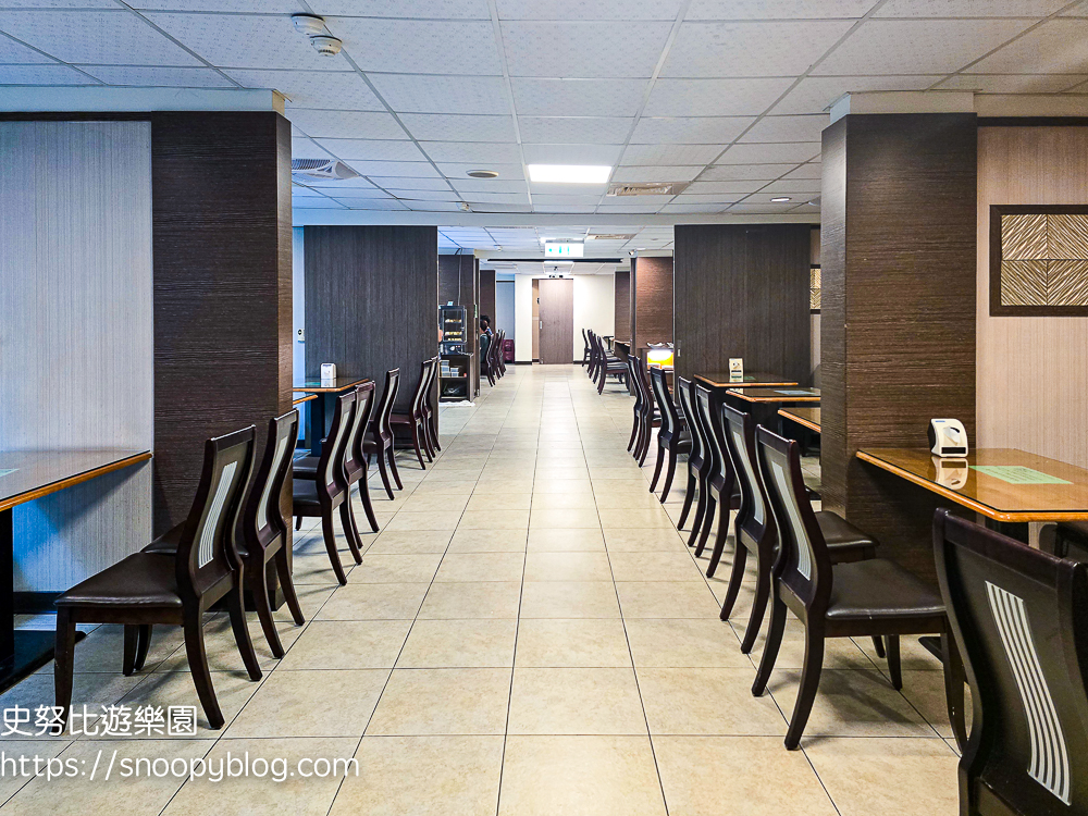 嘉義住宿,太保住宿