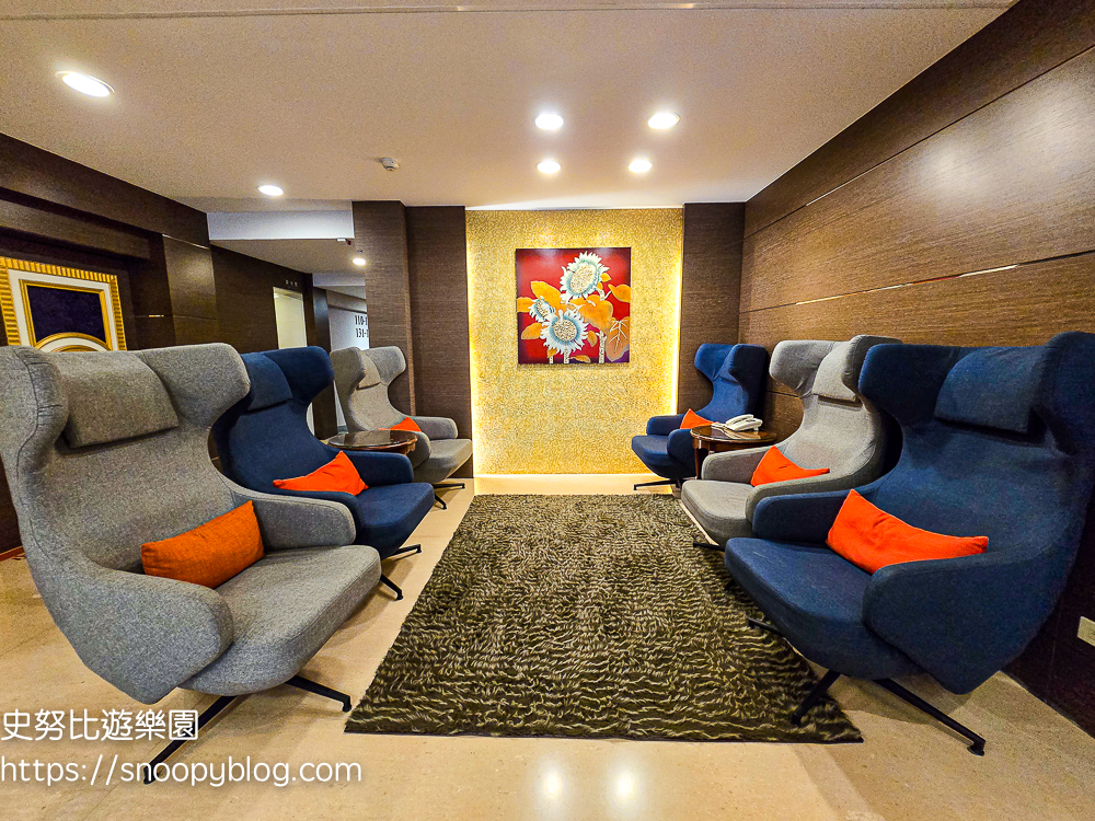 嘉義住宿,太保住宿