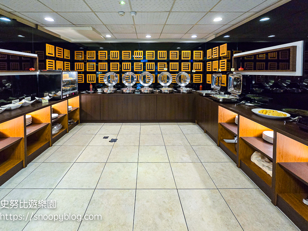 嘉義住宿,太保住宿