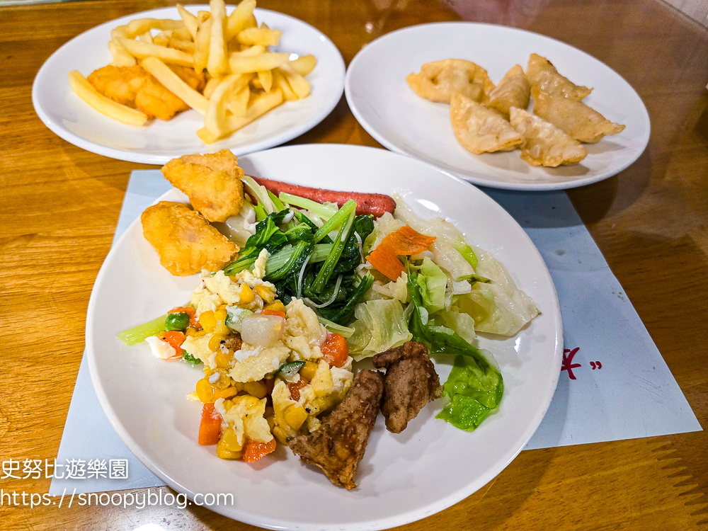 嘉義住宿,太保住宿