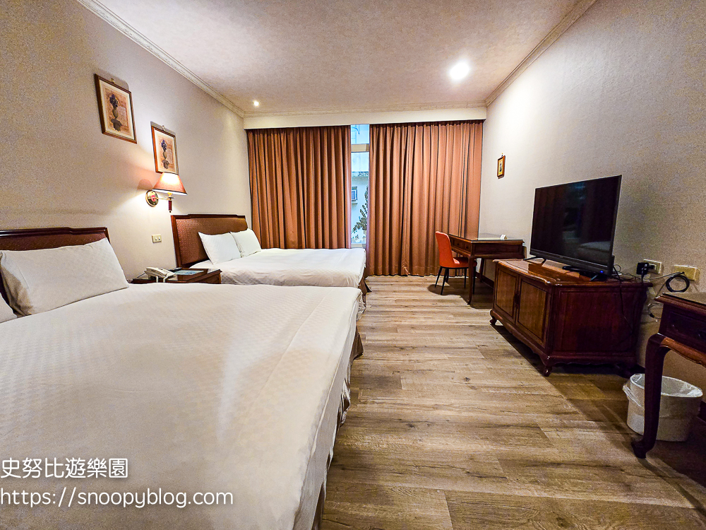 嘉義住宿,太保住宿