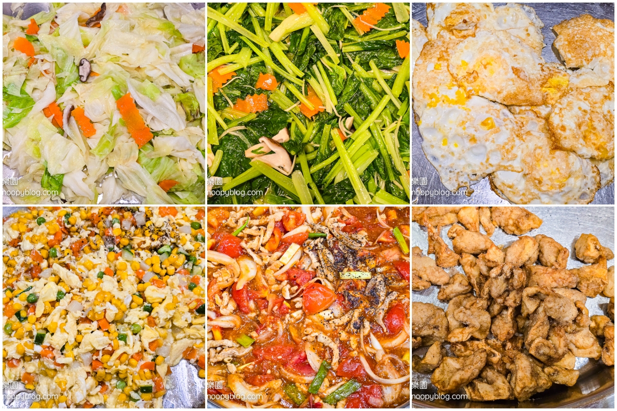 嘉義住宿,太保住宿