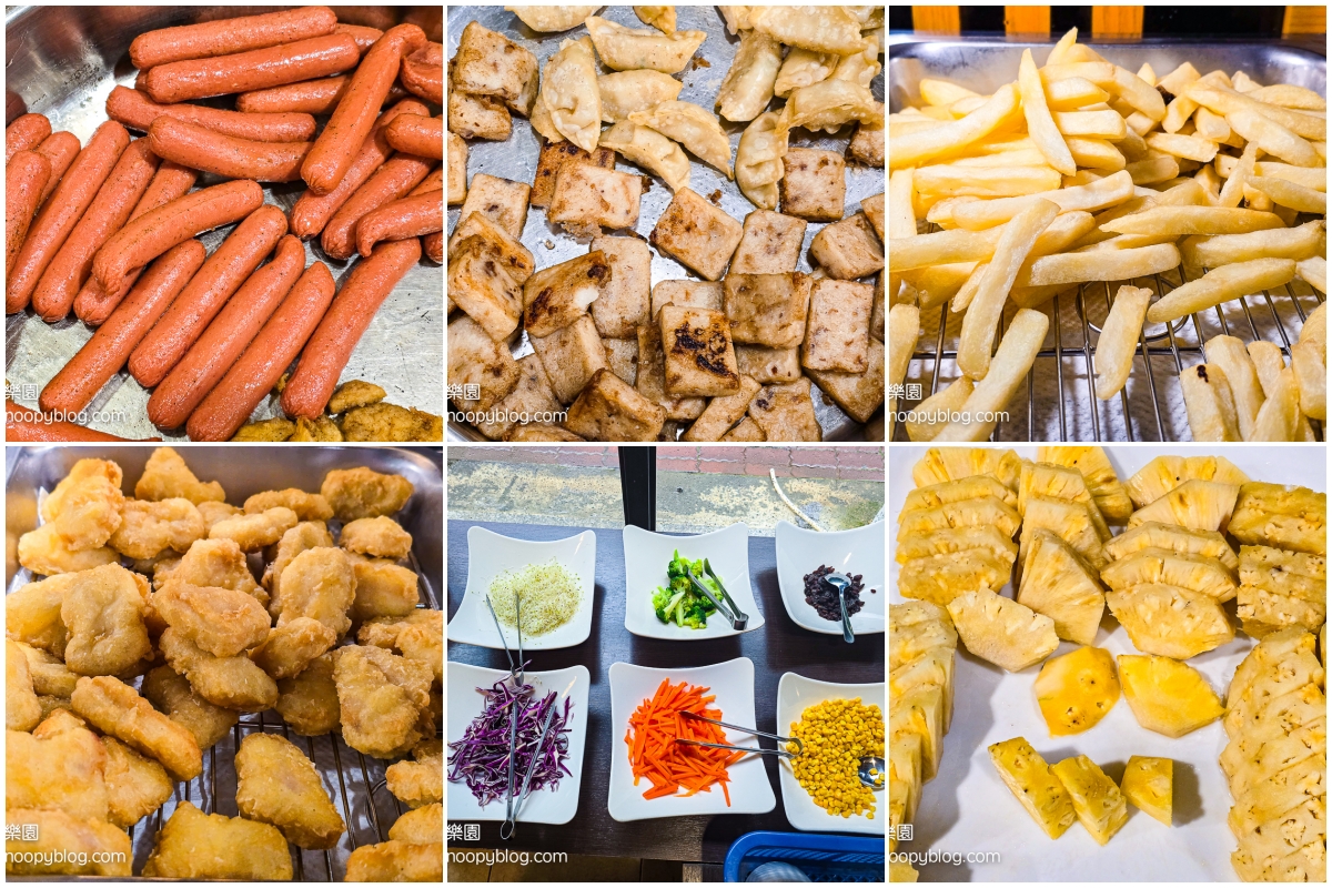 嘉義住宿,太保住宿