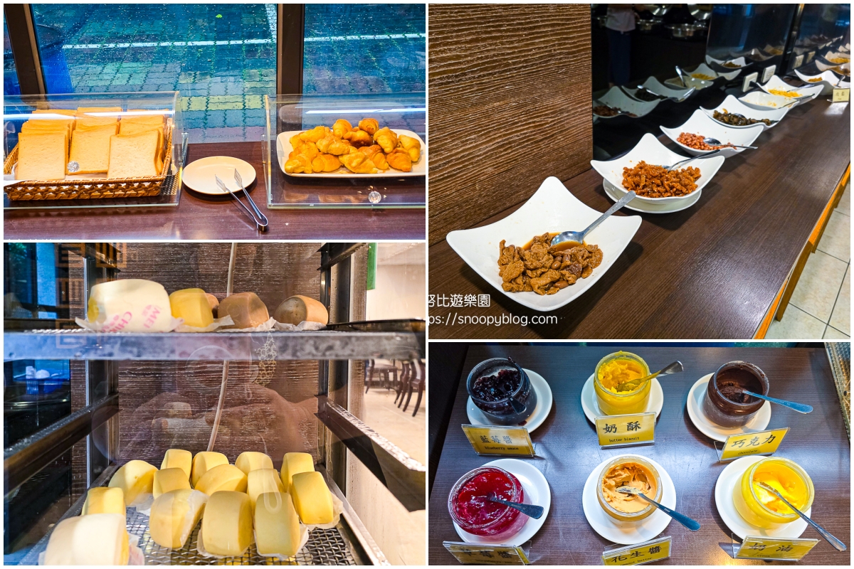 嘉義住宿,太保住宿