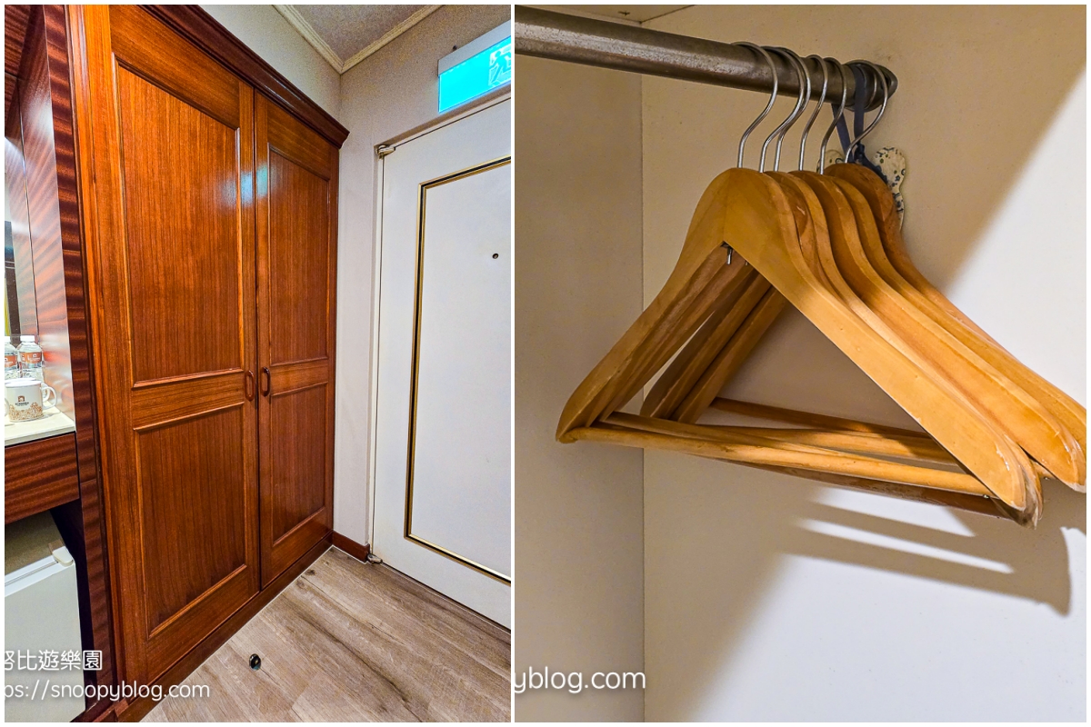 嘉義住宿,太保住宿