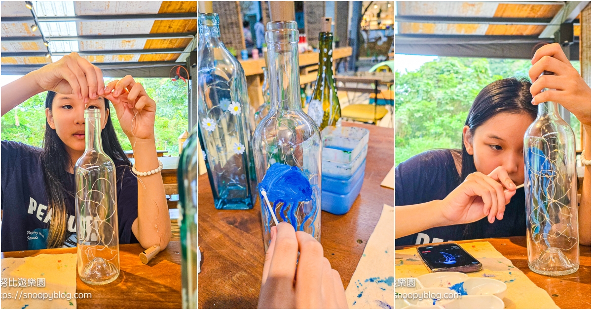 宜蘭住宿推薦,宜蘭親子飯店,頭城住宿推薦