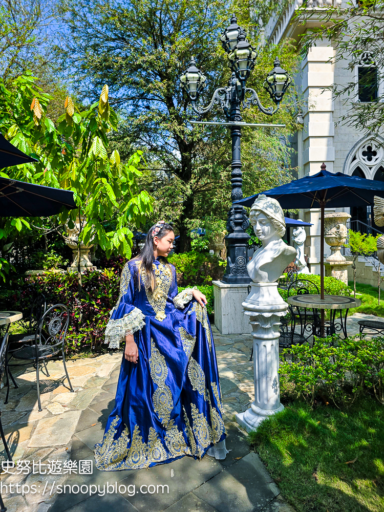 南投IG打卡景點,南投景點,南投親子景點,南投觀光工廠,埔里IG打卡景點,埔里下午茶,埔里伴手禮,埔里景點,埔里親子景點,埔里觀光工廠