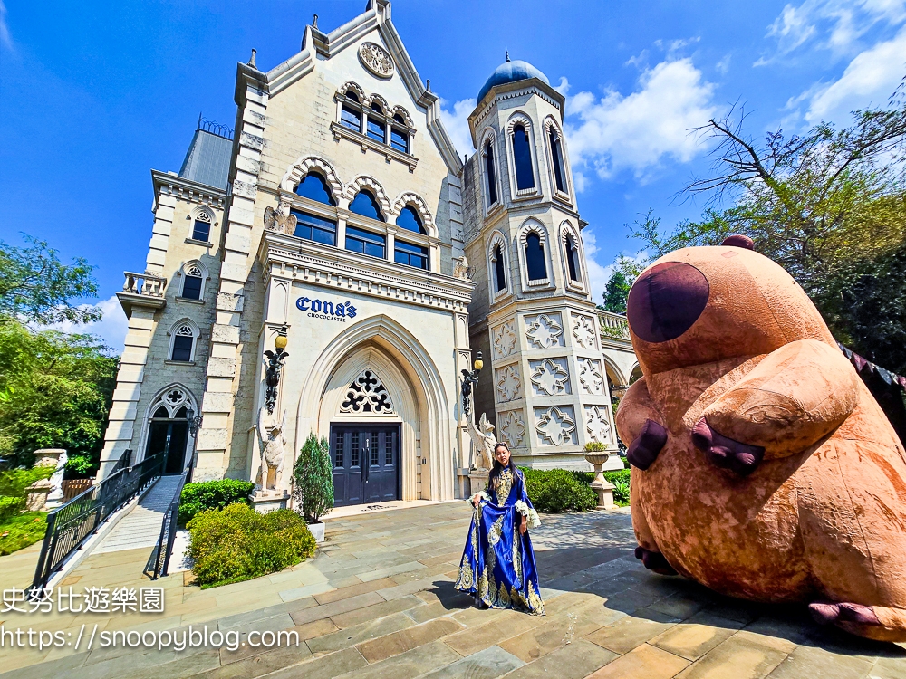 南投IG打卡景點,南投景點,南投親子景點,南投觀光工廠,埔里IG打卡景點,埔里下午茶,埔里伴手禮,埔里景點,埔里親子景點,埔里觀光工廠