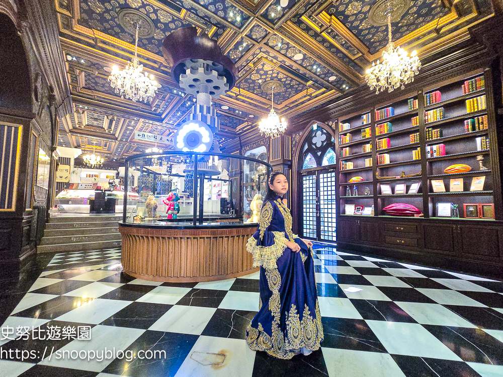 南投IG打卡景點,南投景點,南投親子景點,南投觀光工廠,埔里IG打卡景點,埔里下午茶,埔里伴手禮,埔里景點,埔里親子景點,埔里觀光工廠