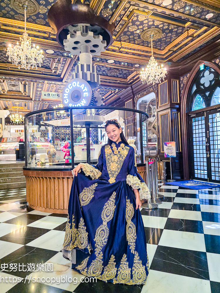 南投IG打卡景點,南投景點,南投親子景點,南投觀光工廠,埔里IG打卡景點,埔里下午茶,埔里伴手禮,埔里景點,埔里親子景點,埔里觀光工廠