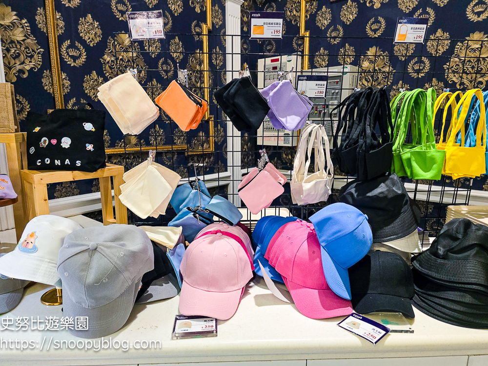 南投IG打卡景點,南投景點,南投親子景點,南投觀光工廠,埔里IG打卡景點,埔里下午茶,埔里伴手禮,埔里景點,埔里親子景點,埔里觀光工廠