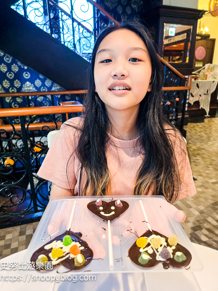 南投IG打卡景點,南投景點,南投親子景點,南投觀光工廠,埔里IG打卡景點,埔里下午茶,埔里伴手禮,埔里景點,埔里親子景點,埔里觀光工廠