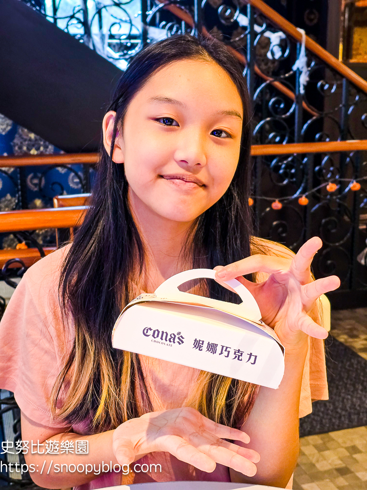 南投IG打卡景點,南投景點,南投親子景點,南投觀光工廠,埔里IG打卡景點,埔里下午茶,埔里伴手禮,埔里景點,埔里親子景點,埔里觀光工廠