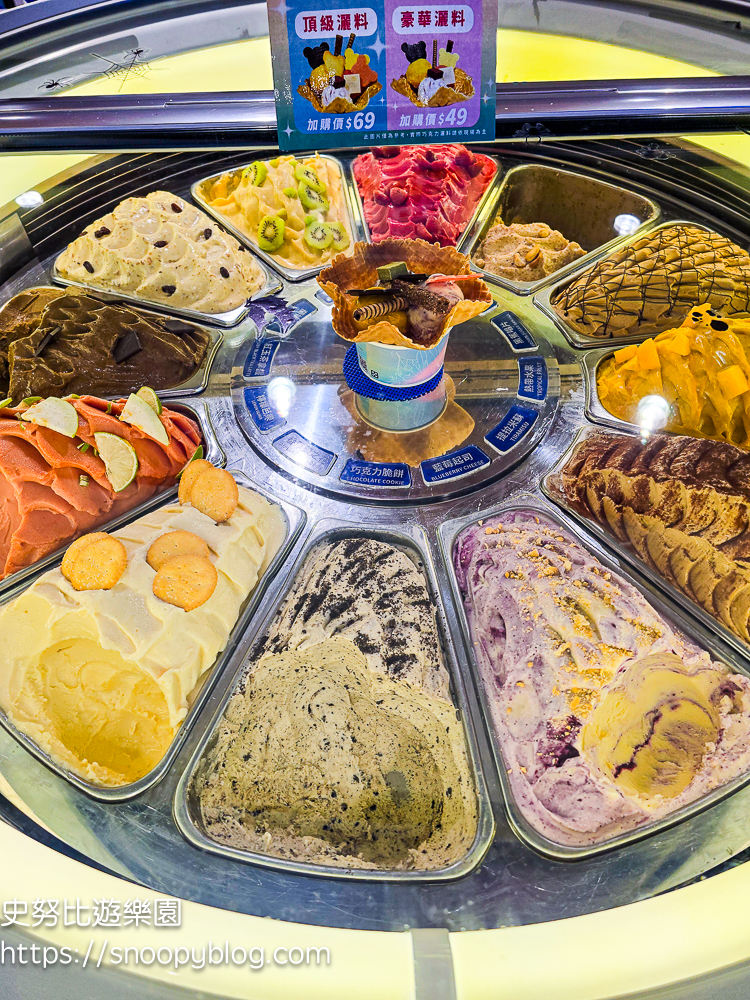 南投IG打卡景點,南投景點,南投親子景點,南投觀光工廠,埔里IG打卡景點,埔里下午茶,埔里伴手禮,埔里景點,埔里親子景點,埔里觀光工廠