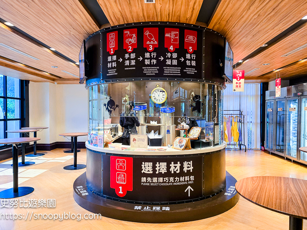 南投IG打卡景點,南投景點,南投親子景點,南投觀光工廠,埔里IG打卡景點,埔里下午茶,埔里伴手禮,埔里景點,埔里親子景點,埔里觀光工廠