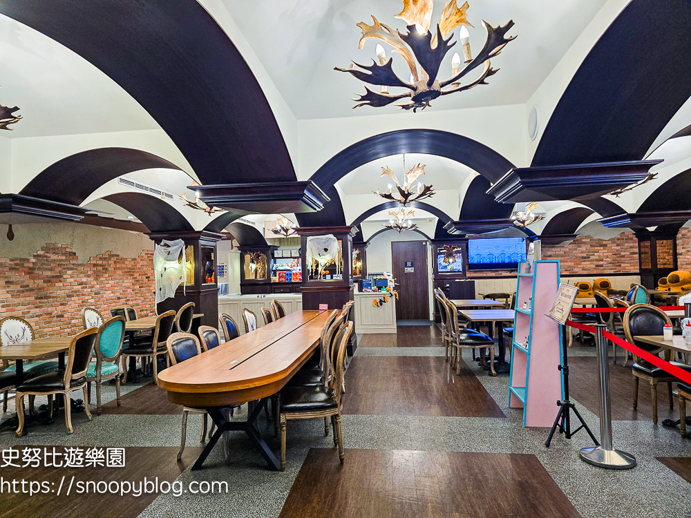 南投IG打卡景點,南投景點,南投親子景點,南投觀光工廠,埔里IG打卡景點,埔里下午茶,埔里伴手禮,埔里景點,埔里親子景點,埔里觀光工廠