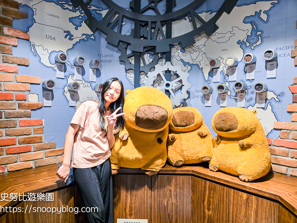 南投IG打卡景點,南投景點,南投親子景點,南投觀光工廠,埔里IG打卡景點,埔里下午茶,埔里伴手禮,埔里景點,埔里親子景點,埔里觀光工廠