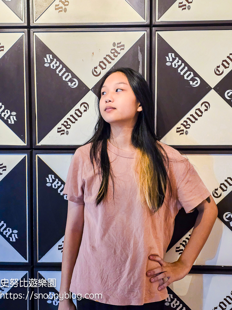 南投IG打卡景點,南投景點,南投親子景點,南投觀光工廠,埔里IG打卡景點,埔里下午茶,埔里伴手禮,埔里景點,埔里親子景點,埔里觀光工廠