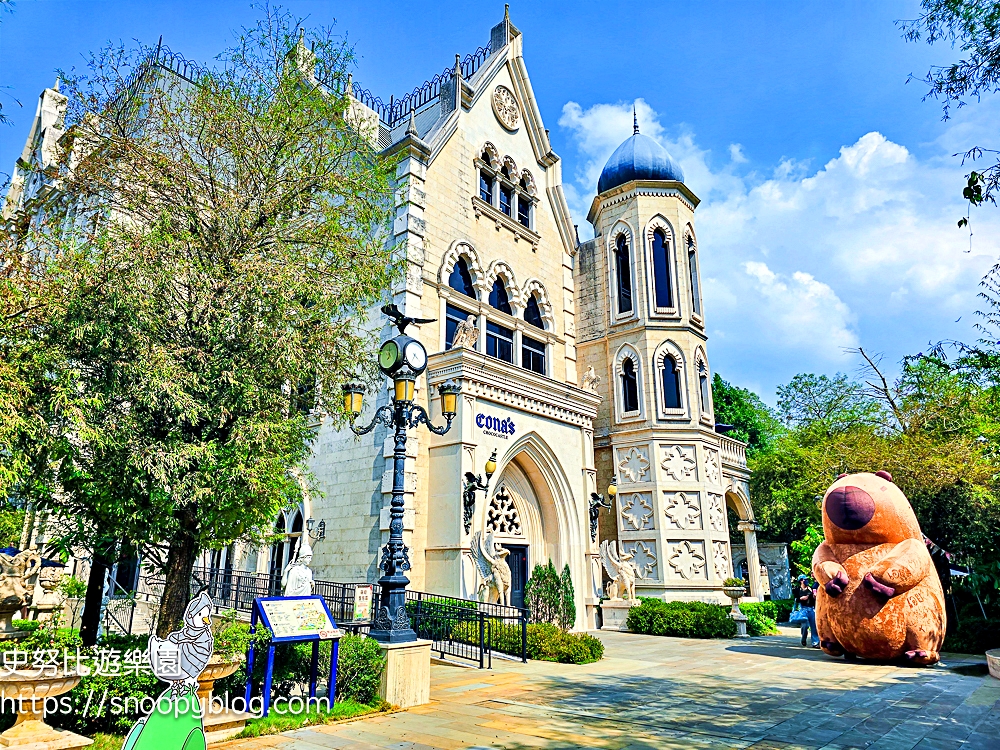 南投IG打卡景點,南投景點,南投親子景點,南投觀光工廠,埔里IG打卡景點,埔里下午茶,埔里伴手禮,埔里景點,埔里親子景點,埔里觀光工廠