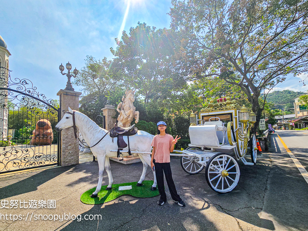 南投IG打卡景點,南投景點,南投親子景點,南投觀光工廠,埔里IG打卡景點,埔里下午茶,埔里伴手禮,埔里景點,埔里親子景點,埔里觀光工廠