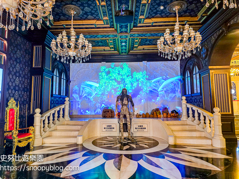 南投IG打卡景點,南投景點,南投親子景點,南投觀光工廠,埔里IG打卡景點,埔里下午茶,埔里伴手禮,埔里景點,埔里親子景點,埔里觀光工廠