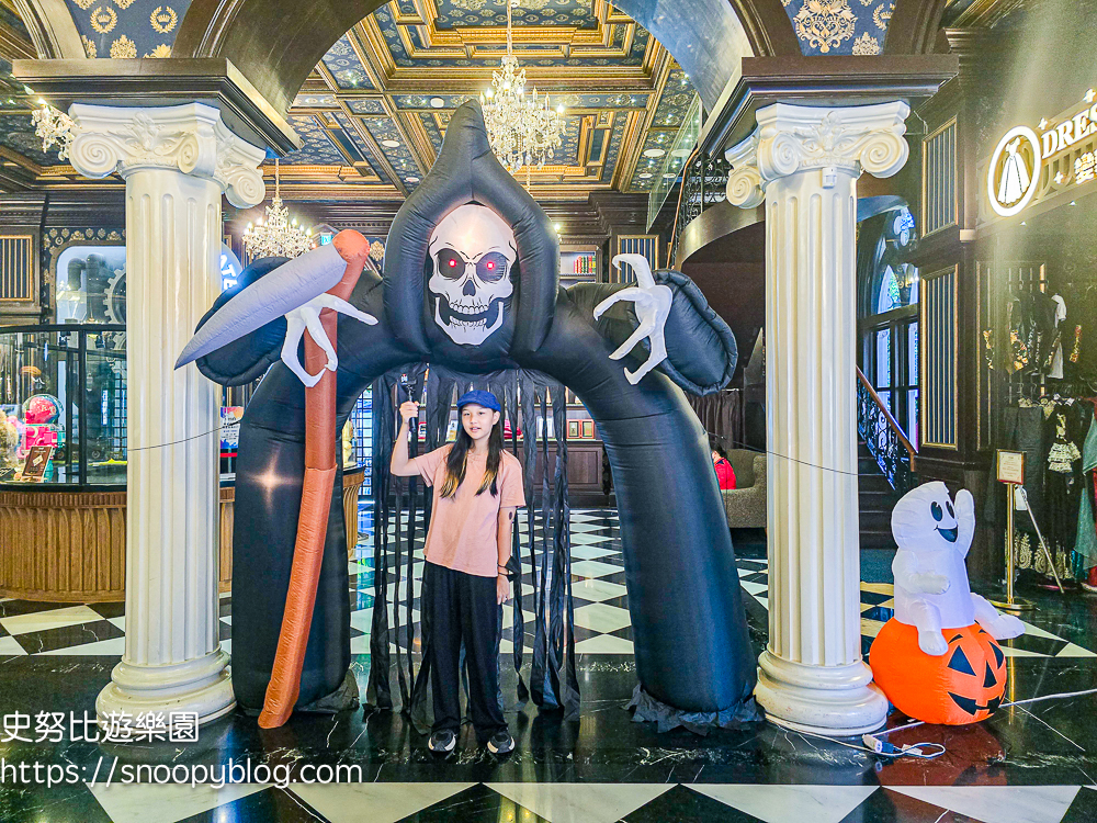 南投IG打卡景點,南投景點,南投親子景點,南投觀光工廠,埔里IG打卡景點,埔里下午茶,埔里伴手禮,埔里景點,埔里親子景點,埔里觀光工廠