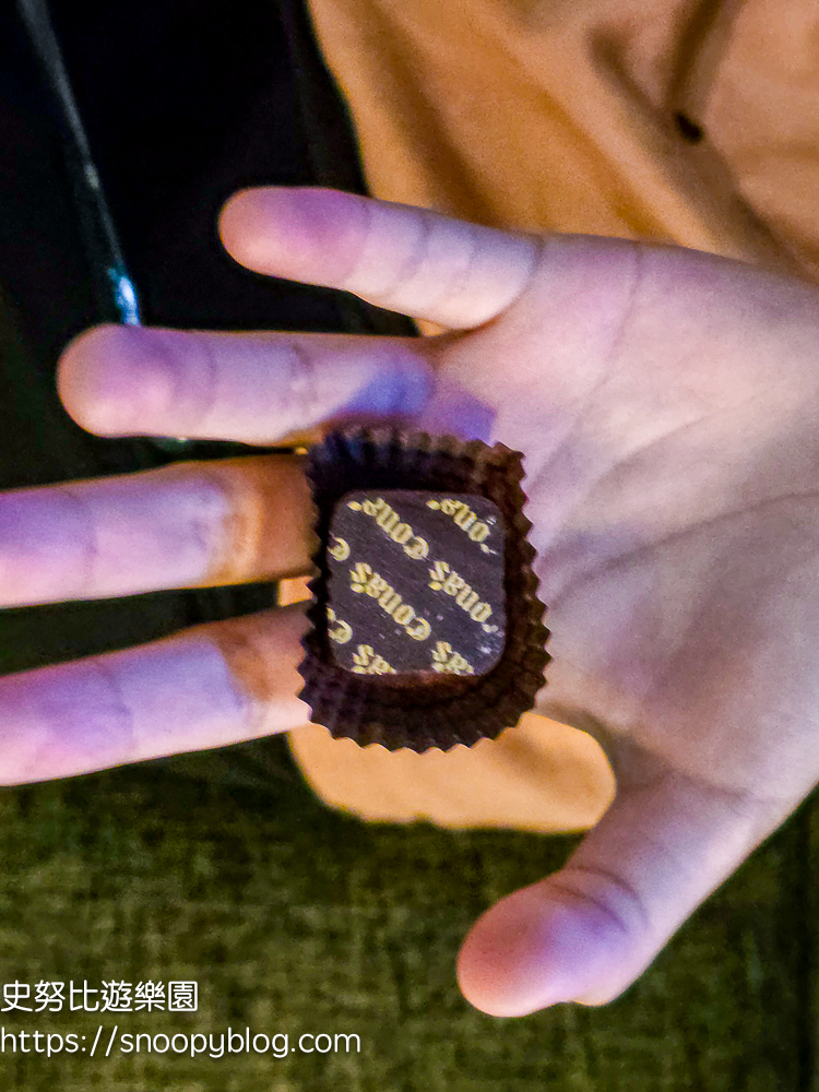 南投IG打卡景點,南投景點,南投親子景點,南投觀光工廠,埔里IG打卡景點,埔里下午茶,埔里伴手禮,埔里景點,埔里親子景點,埔里觀光工廠