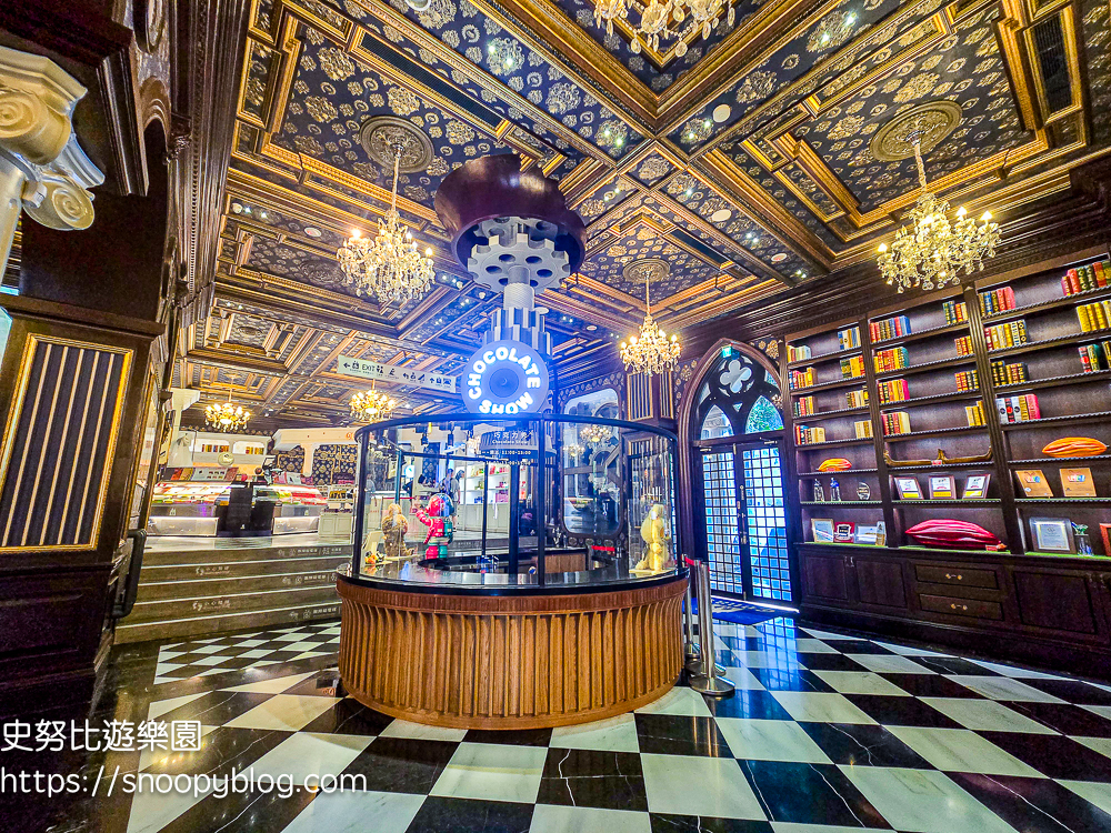 南投IG打卡景點,南投景點,南投親子景點,南投觀光工廠,埔里IG打卡景點,埔里下午茶,埔里伴手禮,埔里景點,埔里親子景點,埔里觀光工廠