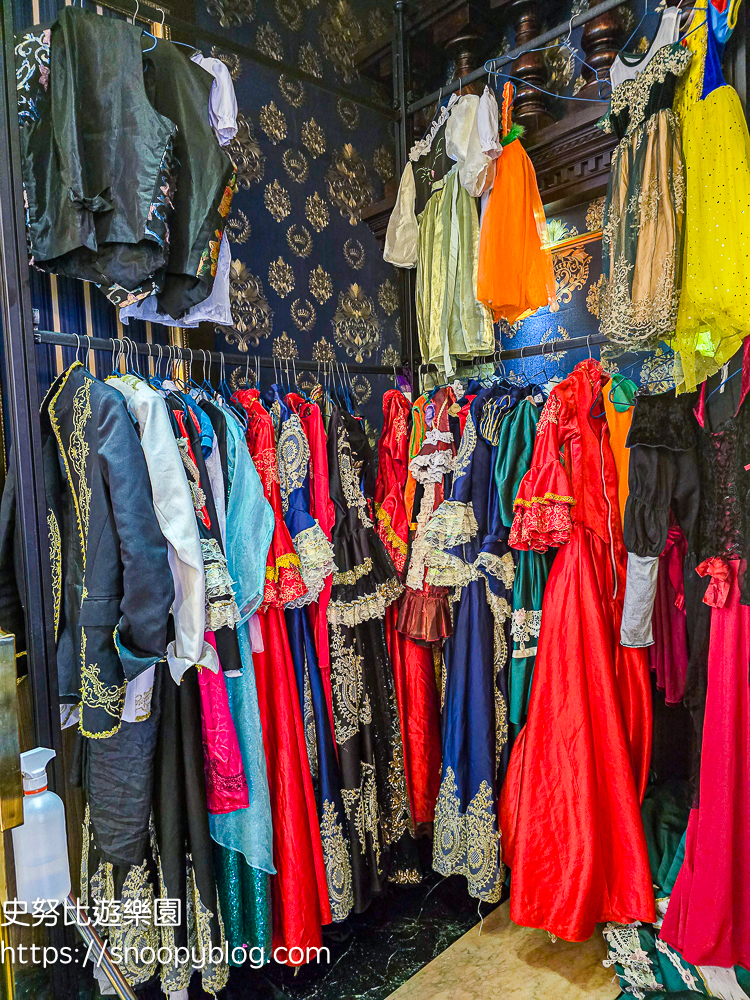 南投IG打卡景點,南投景點,南投親子景點,南投觀光工廠,埔里IG打卡景點,埔里下午茶,埔里伴手禮,埔里景點,埔里親子景點,埔里觀光工廠