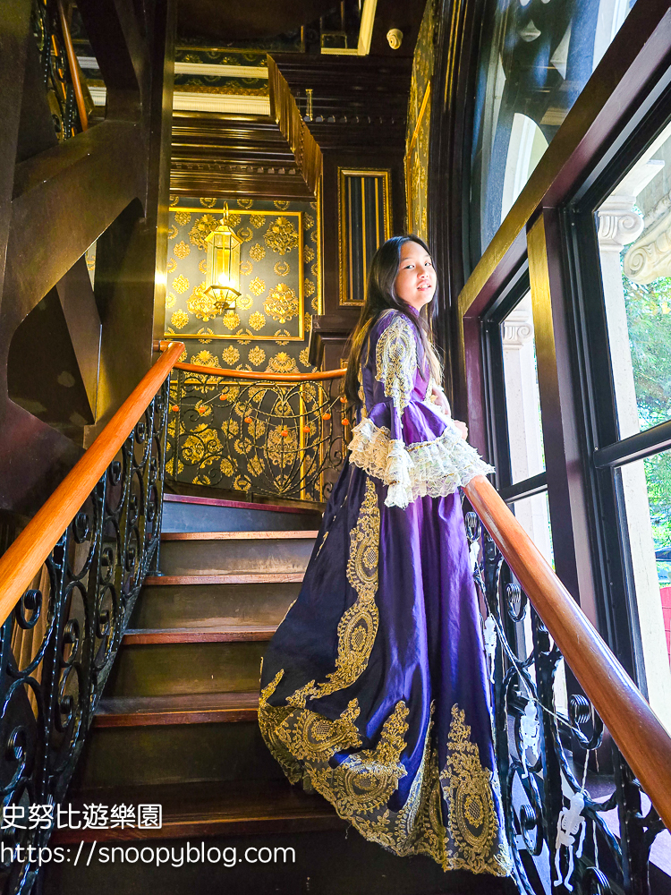 南投IG打卡景點,南投景點,南投親子景點,南投觀光工廠,埔里IG打卡景點,埔里下午茶,埔里伴手禮,埔里景點,埔里親子景點,埔里觀光工廠