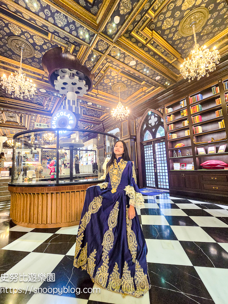 南投IG打卡景點,南投景點,南投親子景點,南投觀光工廠,埔里IG打卡景點,埔里下午茶,埔里伴手禮,埔里景點,埔里親子景點,埔里觀光工廠