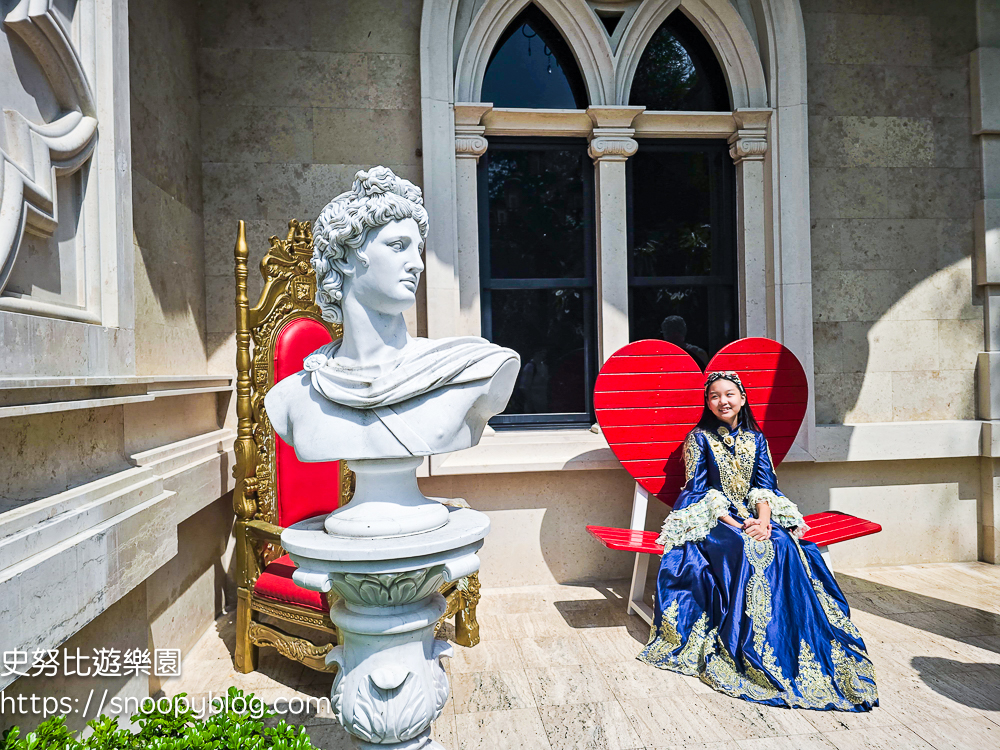 南投IG打卡景點,南投景點,南投親子景點,南投觀光工廠,埔里IG打卡景點,埔里下午茶,埔里伴手禮,埔里景點,埔里親子景點,埔里觀光工廠