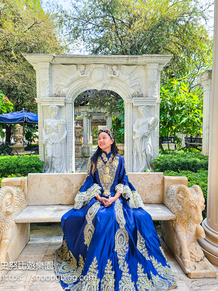 南投IG打卡景點,南投景點,南投親子景點,南投觀光工廠,埔里IG打卡景點,埔里下午茶,埔里伴手禮,埔里景點,埔里親子景點,埔里觀光工廠