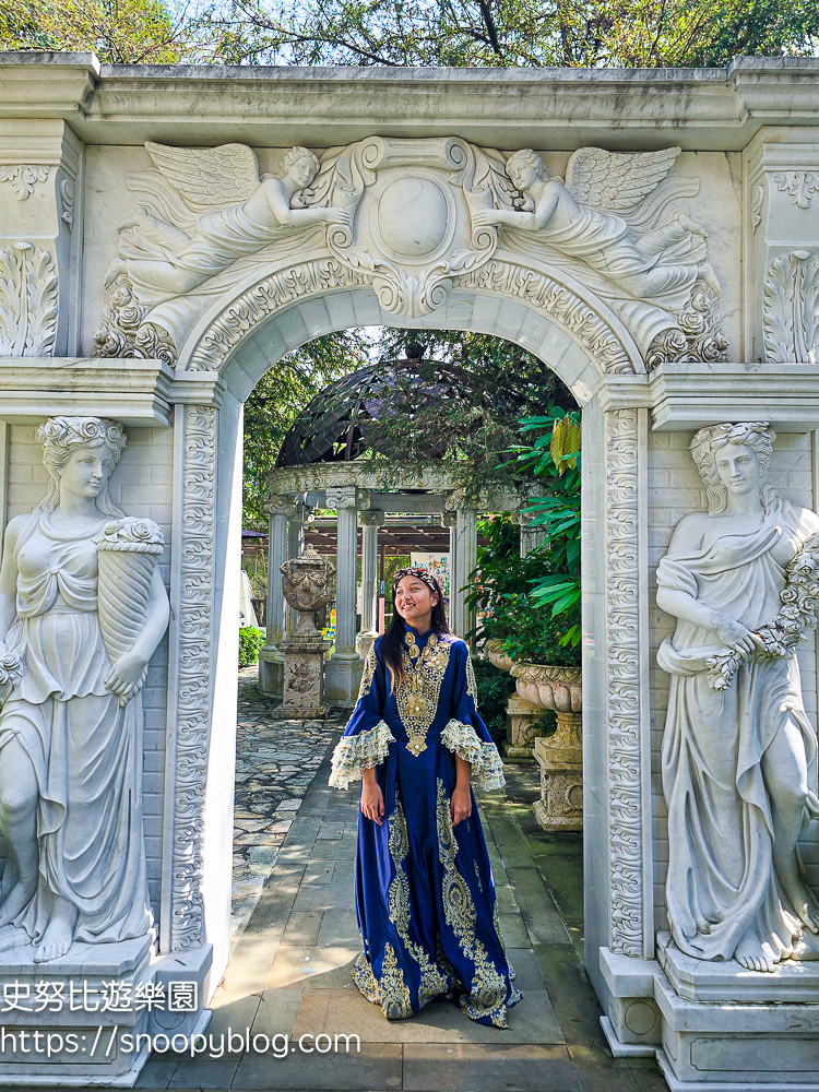 南投IG打卡景點,南投景點,南投親子景點,南投觀光工廠,埔里IG打卡景點,埔里下午茶,埔里伴手禮,埔里景點,埔里親子景點,埔里觀光工廠