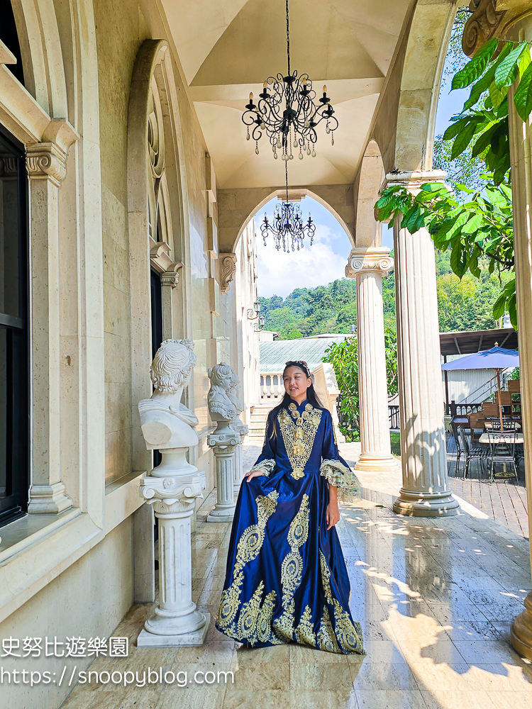 南投IG打卡景點,南投景點,南投親子景點,南投觀光工廠,埔里IG打卡景點,埔里下午茶,埔里伴手禮,埔里景點,埔里親子景點,埔里觀光工廠