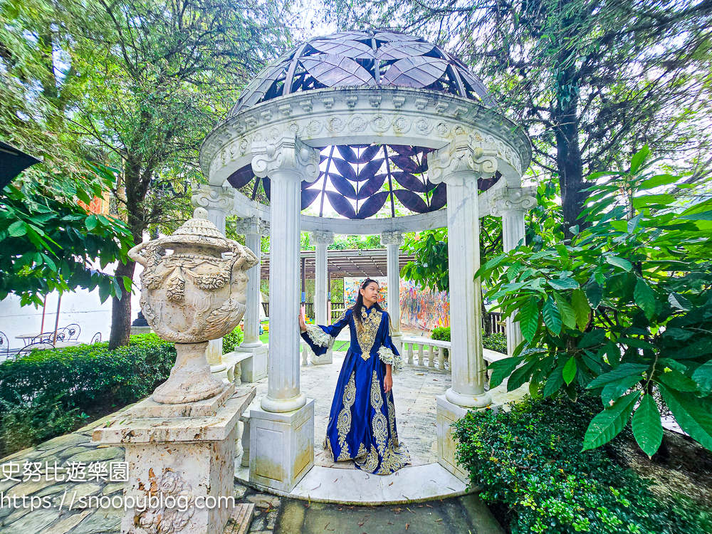 南投IG打卡景點,南投景點,南投親子景點,南投觀光工廠,埔里IG打卡景點,埔里下午茶,埔里伴手禮,埔里景點,埔里親子景點,埔里觀光工廠