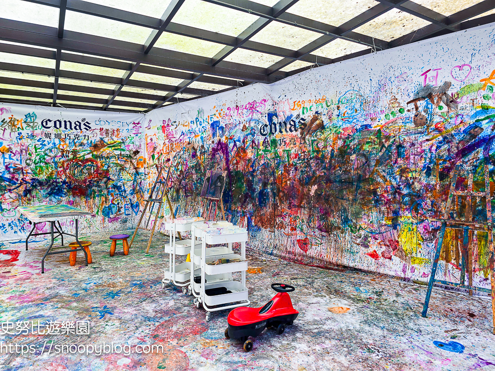 南投IG打卡景點,南投景點,南投親子景點,南投觀光工廠,埔里IG打卡景點,埔里下午茶,埔里伴手禮,埔里景點,埔里親子景點,埔里觀光工廠