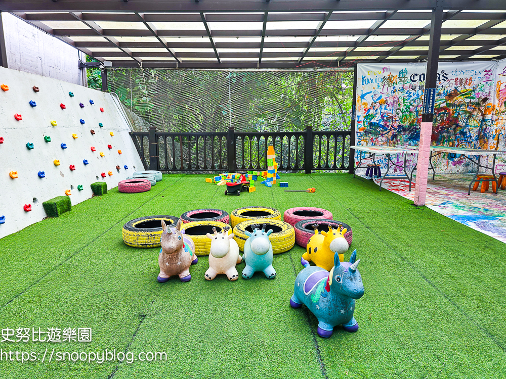 南投IG打卡景點,南投景點,南投親子景點,南投觀光工廠,埔里IG打卡景點,埔里下午茶,埔里伴手禮,埔里景點,埔里親子景點,埔里觀光工廠