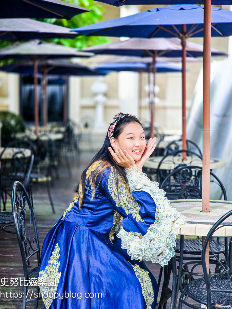 南投IG打卡景點,南投景點,南投親子景點,南投觀光工廠,埔里IG打卡景點,埔里下午茶,埔里伴手禮,埔里景點,埔里親子景點,埔里觀光工廠